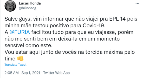 无畏契约全球冠军赛即将开启四大赛区对决