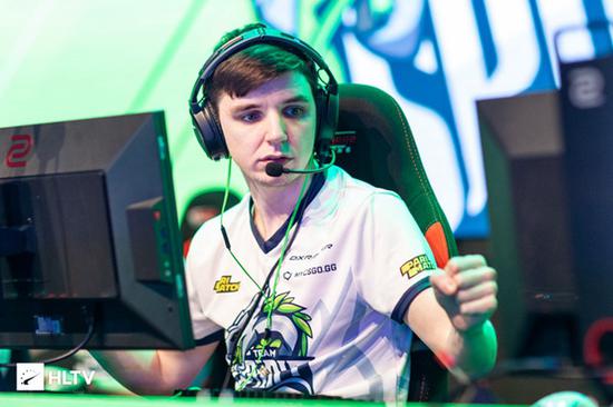 S15八强赛赛程揭秘 LCK内战即将打响 AL决战T1