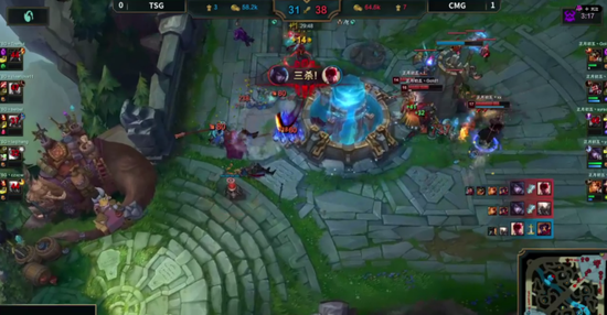 南京大学荣获2025年江苏省大学生知识产权辩论赛冠军