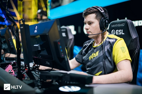 2024年游戏市场分析：主机与PC游戏下降趋势及老游戏热度