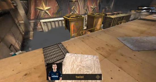 微软新一代Xbox主机与PC合体开启游戏新纪元