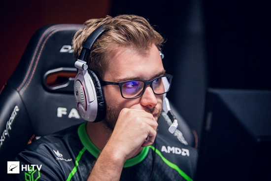 2025年王者荣耀KPL年度总决赛将在北京鸟巢盛大举行