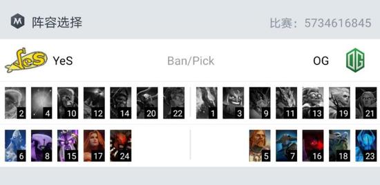 永劫无间挑战吉尼斯世界纪录玩家盛况与今日九州遗珍答案