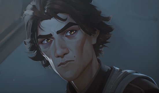 阜新篮球节盛大开幕 四国男篮邀请赛精彩纷呈