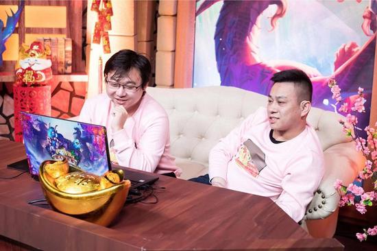 印度重新上线特供版绝地求生手游全面防沉迷措施