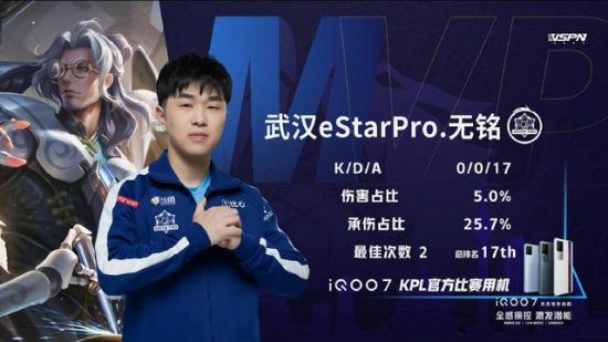 上海电竞热潮推动消费新趋势