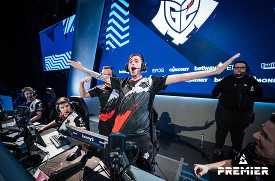 绝地求生停止旧世代主机支持游戏行业的重大变革