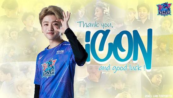 风暴英雄天梯攻略与最佳英雄推荐