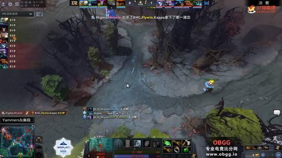 上海电竞发展现状与未来：距离世界电竞之都还有多远