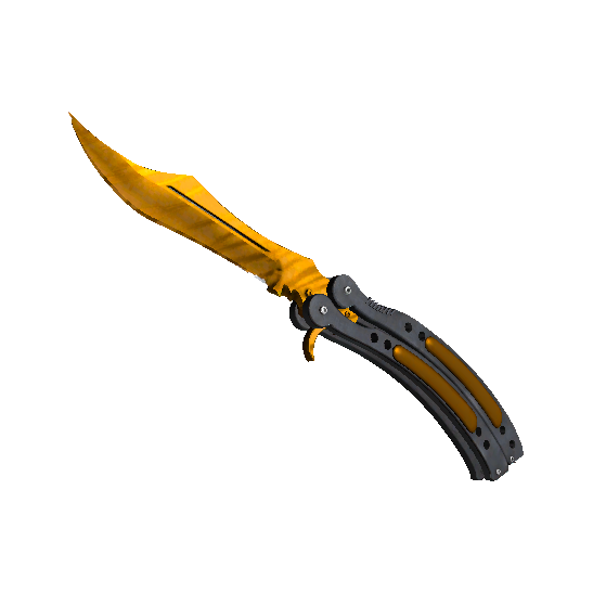 新一代Xbox主机或将支持Windows系统与游戏平台