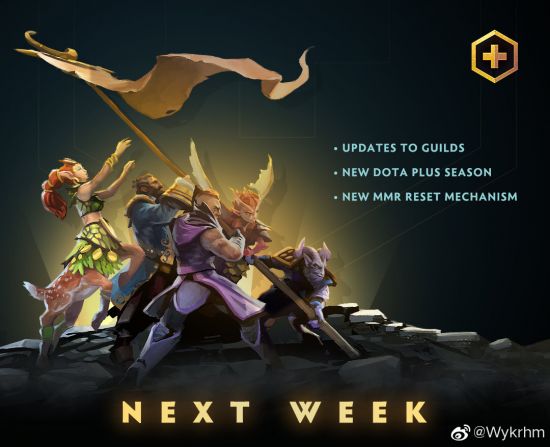 LPL上单选手的励志故事与奋斗历程