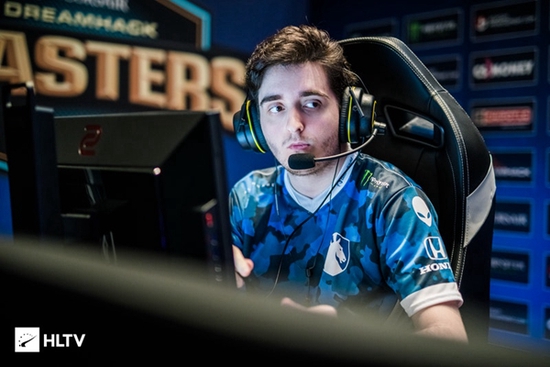 2026 PEGT电竞联赛长沙站盛大开赛 引领数字体育新潮流