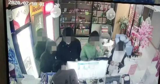 枫之谷世界放置新作你已觉醒十月上线 官方繁中确认